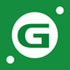 GIGAPOD5 icon