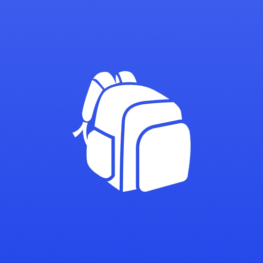 Slight Work app icon