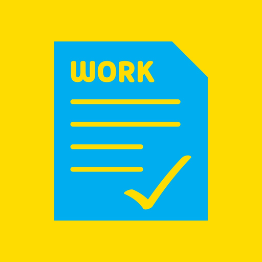 CD'PTW app icon