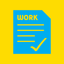 CD'PTW icon
