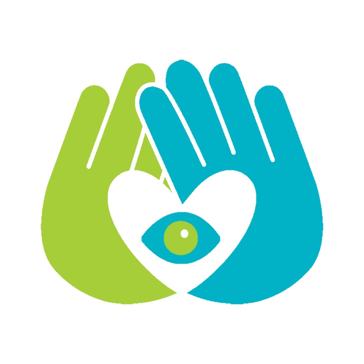 Eye Protector app icon