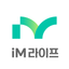 iM라이프 모바일고객창구 icon