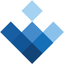 Collaboration icon