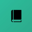 Vocabulary for IELTS test icon