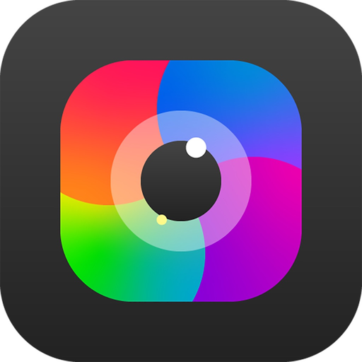 WidsMob AI Retoucher app icon