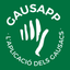 Gausapp icon