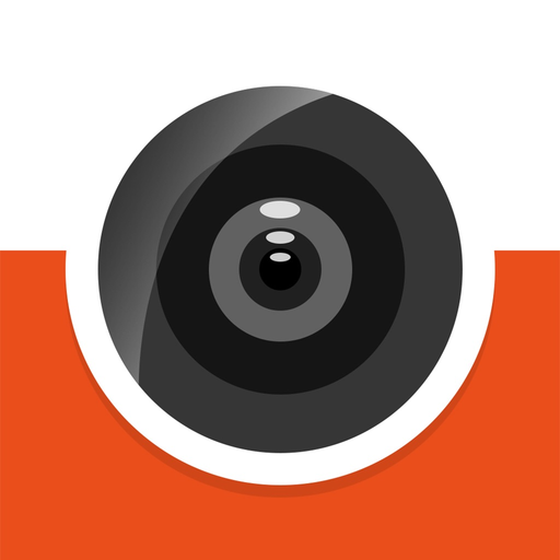 RoadView app icon