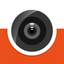 RoadView icon