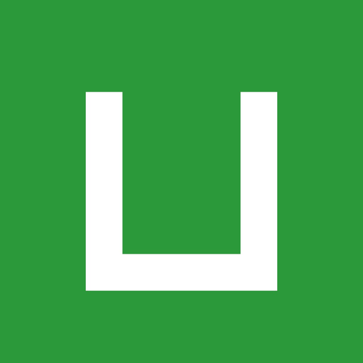 Hello uni-app app icon