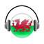 Welsh FM - Welsh radio online icon