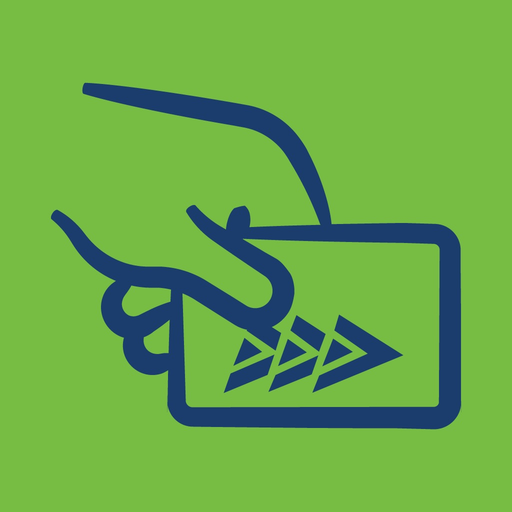 EPE Card app icon