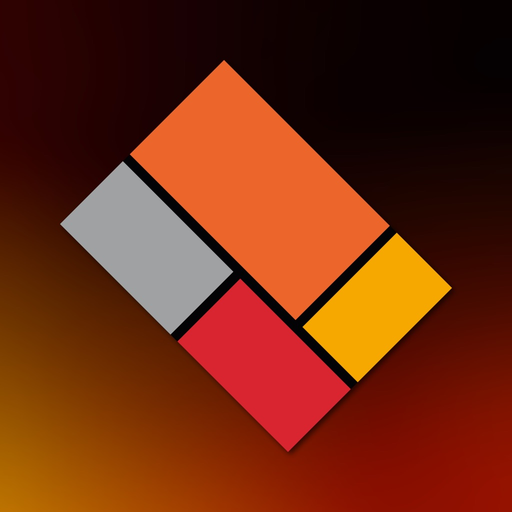 CORIOmaster app icon