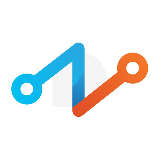 Freshket Insight app icon