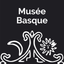 Musée Basque | Guide icon