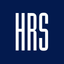 HRS Service Desk icon