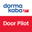 Door Pilot icon