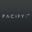 Pacifyr for Counselors icon