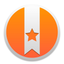 Bookmark Maker icon