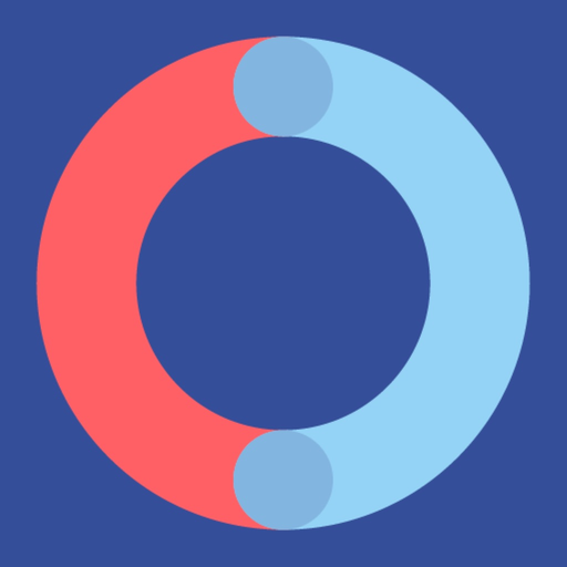 JF Amora app icon