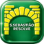 JF São Sebastião icon