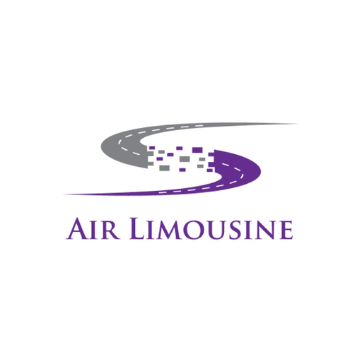 Air Limousine Edmonton app icon