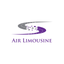Air Limousine Edmonton icon
