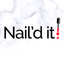 Nail’d It! icon