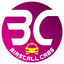 BIRSTALL CABS icon