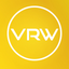 Virtual Road World icon