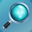 Spot The Differences Puzzle icon