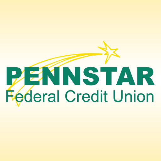 Pennstar Federal Mobile App app icon