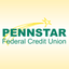 Pennstar Federal Mobile App icon