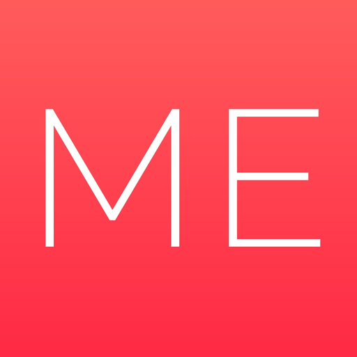 Inner.ME app icon