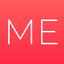 Inner.ME icon