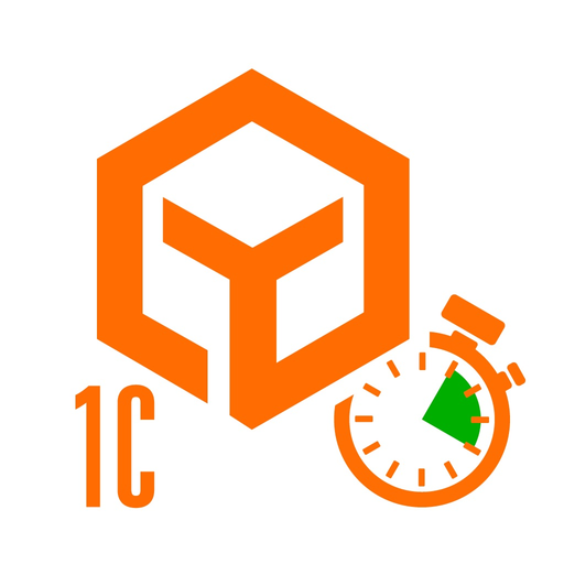 OR913DI app icon