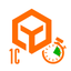 OR913DI icon
