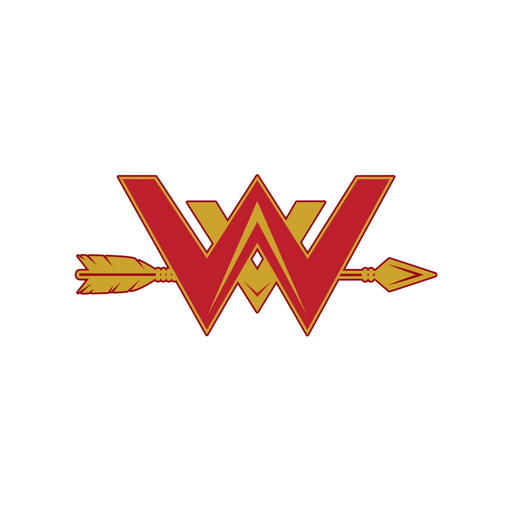 Westview School Indiana app icon