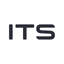 ITS GO+ icon