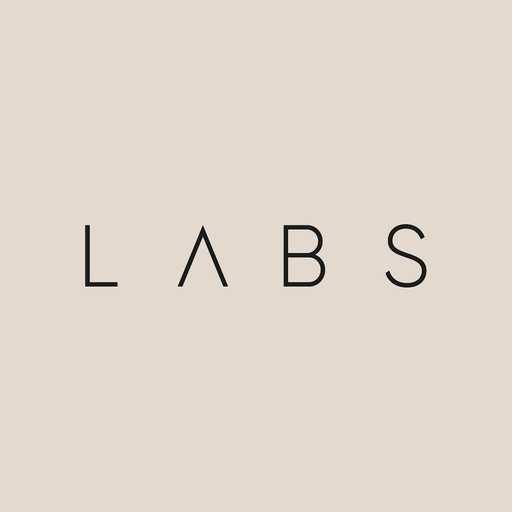 LABS App app icon
