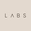 LABS App icon
