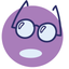 Comic Book Viewer icon