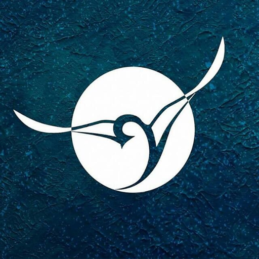Good Hope Christian Centre. app icon