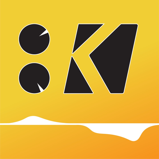 FlexTune app icon