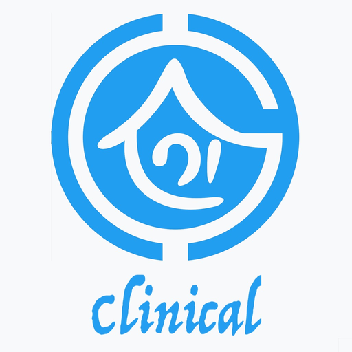 Billiyo Clinical app icon
