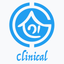 Billiyo Clinical icon