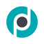 SquadPod icon