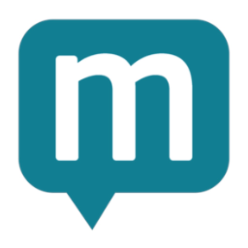 Mirus Time app icon