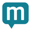 Mirus Time icon