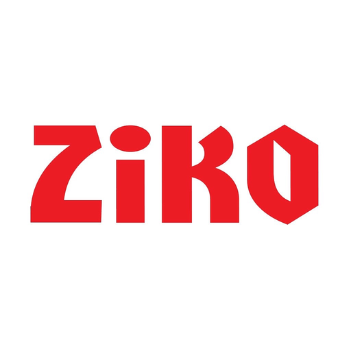 ZIKO.pl app icon