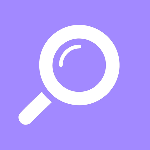 WAKOSTA?! app icon